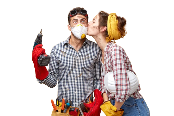 Bricolaje