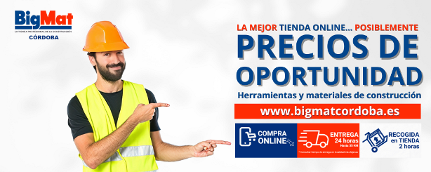 Ofertas de Oportunidad