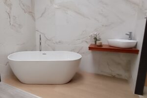 Comprar Grifería en Córdoba