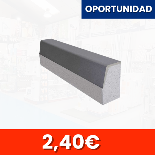 UD. BORDILLO BICAPA 50X25X15X12