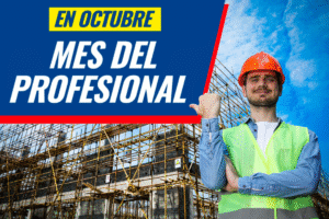 Construcción en Córdoba