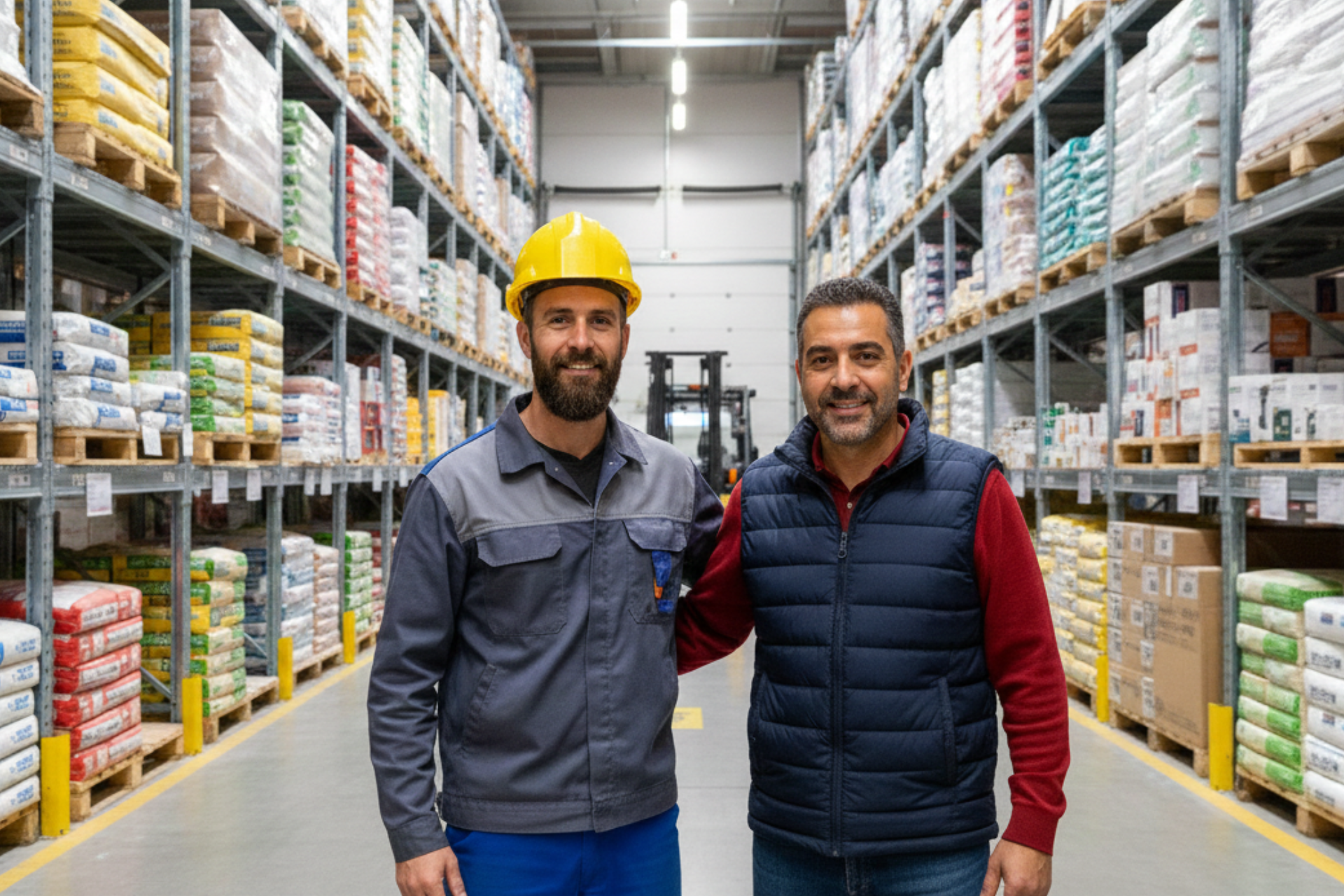 Reformas en Córdoba