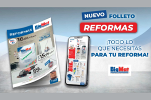 Reformas en Córdoba