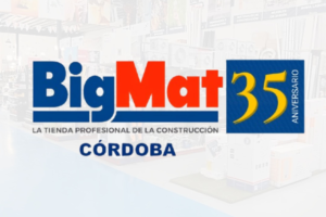 BigMat Córdoba 35