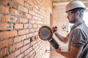 Reformas en Córdoba