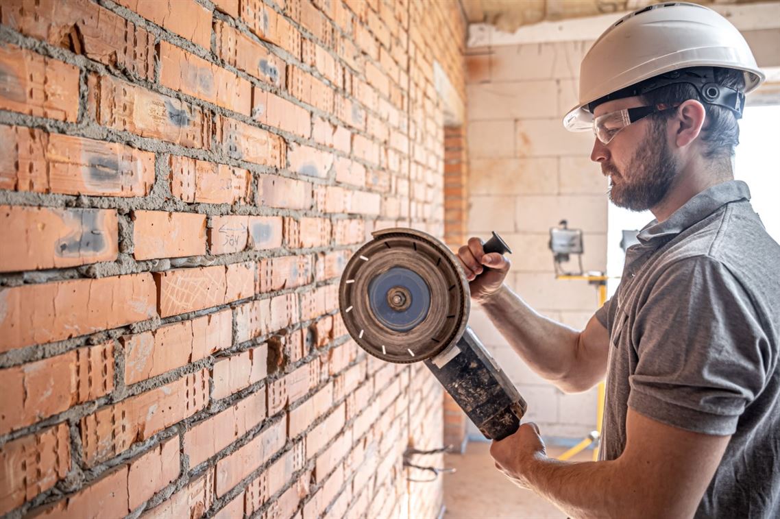Reformas en Córdoba