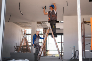 Reformas en Córdoba