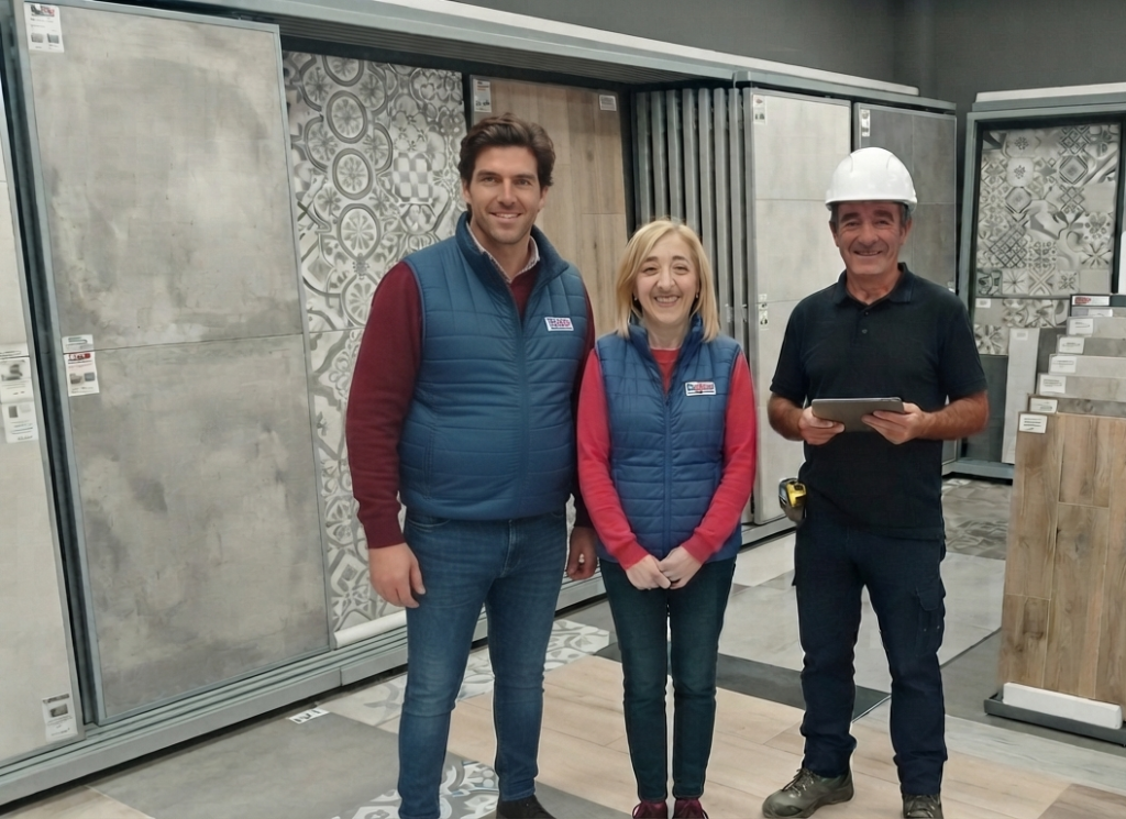 Renovaciones en Córdoba