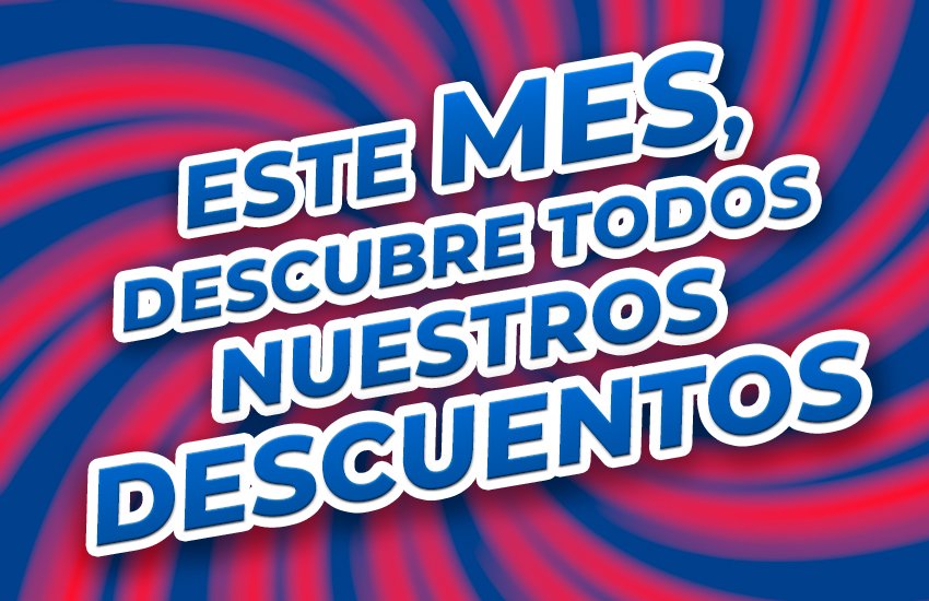 Mes del Profesional
