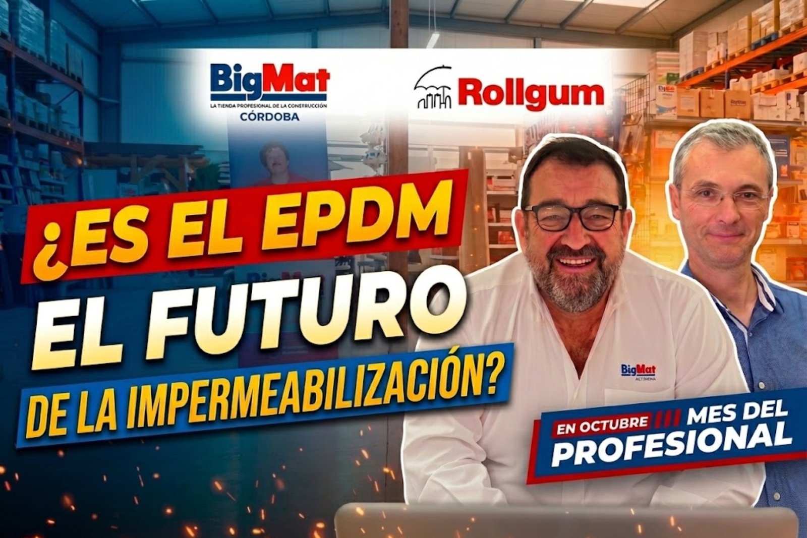 Jose Lluis Puig