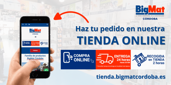 Visita Nuestra Tienda Online (1)